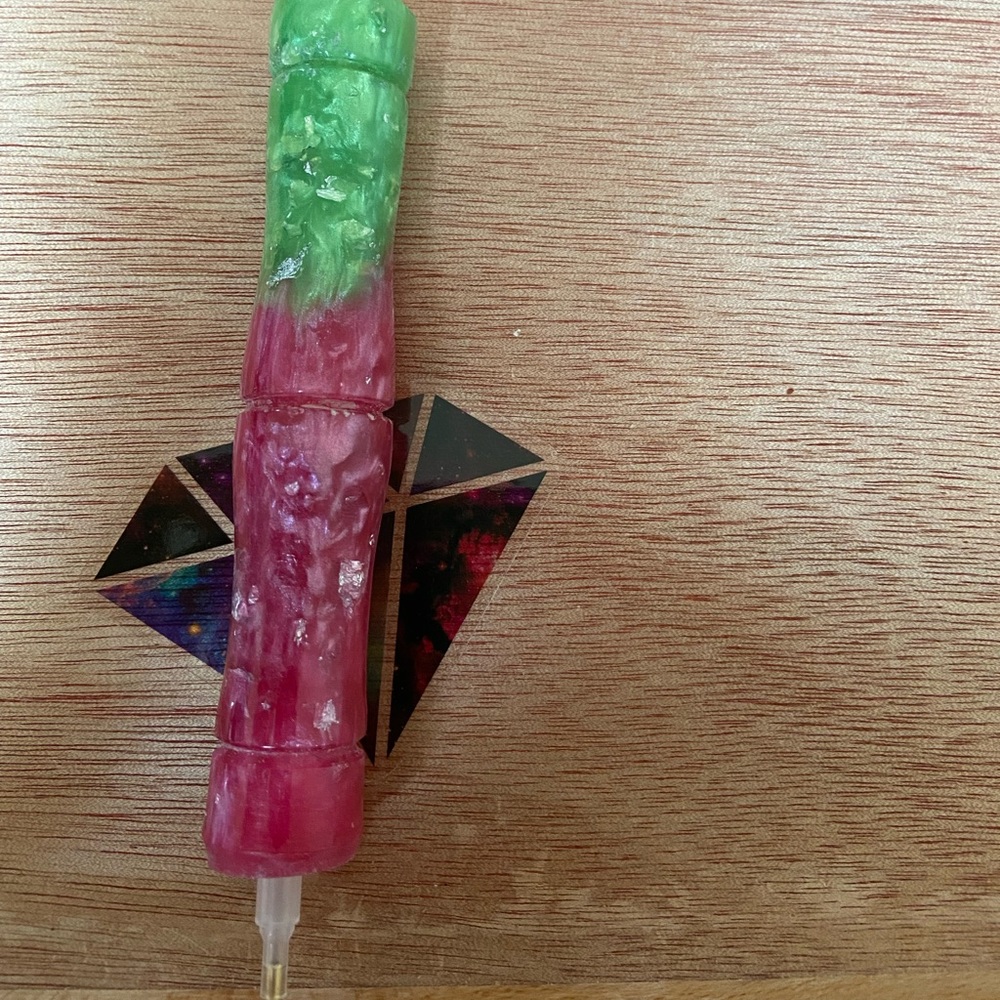 Diamond Painting Pen